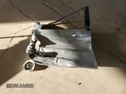 ✅ 2006 Honda Odyssey EX • VIN: 5FNRL38456B447604 • Лот: 87312445. Опубликован ранее на Copart с пробегом 188 453 миль. Бесплатный доступ к архиву аукционных продаж из США и подробный отчёт об истории автомобиля на DreamBid. Изображение 13.