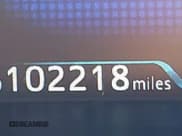 ✅ 2018 Toyota Prius Two • VIN: JTDKBRFU8J3066748 • Lot: 43765334. Listed on IAAI with 102,218 mi. Free auction sales archive from the USA and detailed vehicle history report at DreamBid. Image 15.