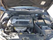 ✅ 2005 Hyundai Elantra GLS • VIN: KMHDN46D75U991942 • Lot: 42207546. Wystawiony na IAAI z przebiegiem 100 858 mil. Bezpłatny archiwum sprzedaży aukcyjnych z USA i szczegółowy raport historii pojazdu na DreamBid. Zdjęcie 10.