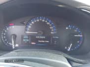 ✅ 2016 Cadillac CTS Premium Luxury AWD • VIN: 1G6AY5SS7G0116673 • Lot: 43218927. Listed on IAAI with 82,706 mi. Free auction sales archive from the USA and detailed vehicle history report at DreamBid. Image 7.