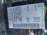 ✅ 2024 Nissan Altima SV • VIN: 1N4BL4DV8RN326454 • Lot: 42228839. Listed on IAAI with 23,227 mi. Free auction sales archive from the USA and detailed vehicle history report at DreamBid. Image 9.