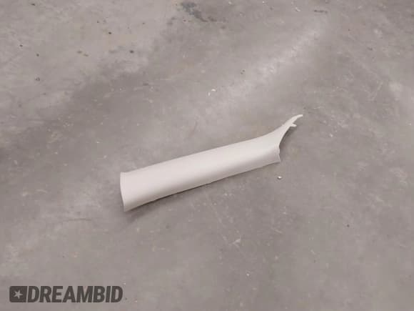 ✅ 2015 Chevrolet Silverado 1500 LTZ • VIN: 3GCUKSEC3FG215970 • Lot: 43324797. Wystawiony na IAAI z przebiegiem 157 506 mil. Bezpłatny archiwum sprzedaży aukcyjnych z USA i szczegółowy raport historii pojazdu na DreamBid. Zdjęcie 12.