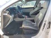 ✅ 2021 Kia K5 EX • VIN: 5XXG34J25MG033688 • Лот: 82343775. Опубликован ранее на Copart с пробегом 70 403 миль. Бесплатный доступ к архиву аукционных продаж из США и подробный отчёт об истории автомобиля на DreamBid. Изображение 7.