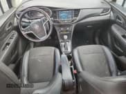 ✅ 2017 Buick Encore Preferred II • VIN: KL4CJBSB9HB070658 • Лот: 80323005. Опубликован ранее на Copart с пробегом 157 450 миль. Бесплатный доступ к архиву аукционных продаж из США и подробный отчёт об истории автомобиля на DreamBid. Изображение 8.