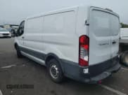 ✅ 2019 Ford Transit • VIN: 1FTYE1YMXKKB86963 • Lot: 43926074. Wystawiony na IAAI z przebiegiem 114 446 mil. Bezpłatny archiwum sprzedaży aukcyjnych z USA i szczegółowy raport historii pojazdu na DreamBid. Zdjęcie 18.