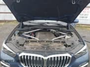 ✅ 2020 BMW X5 xDrive40i • VIN: 5UXCR6C08L9C37774 • Lot: 42202870. Listed on IAAI with 23,918 mi. Free auction sales archive from the USA and detailed vehicle history report at DreamBid. Image 10.