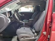 ✅ 2010 Chevrolet Equinox 1LT • VIN: 2CNALDEW4A6260499 • Лот: 94474085. Опубликован ранее на Copart с пробегом 168 683 миль. Бесплатный доступ к архиву аукционных продаж из США и подробный отчёт об истории автомобиля на DreamBid. Изображение 7.