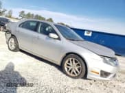 ✅ 2012 Ford Fusion SEL • VIN: 3FAHP0JA5CR426752 • Lot: 45323465. Listed on Copart with 166,904 mi. Free auction sales archive from the USA and detailed vehicle history report at DreamBid. Image 4.