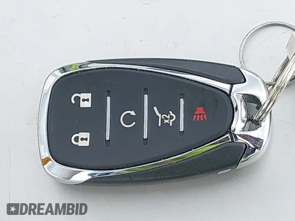 ✅ 2023 Chevrolet Equinox LT • VIN: 3GNAXUEG1PL111593 • Lot: 42964454. Wystawiony na IAAI z przebiegiem 12 729 mil. Bezpłatny archiwum sprzedaży aukcyjnych z USA i szczegółowy raport historii pojazdu na DreamBid. Zdjęcie 11.