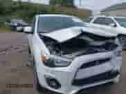 2014 Mitsubishi Outlander ES с VIN 4A4AR3AU3EE027371, выставлен на аукционе IAAI как лот 43140326 с пробегом 114 059 миль миль и . История ставок и продаж доступна на DreamBid. Изображение 6.