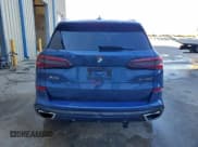 ✅ 2021 BMW X5 xDrive40i • VIN: 5UXCR6C07M9F48999 • Lot: 91269195. Wystawiony na Copart z przebiegiem 114 025 mil. Bezpłatny archiwum sprzedaży aukcyjnych z USA i szczegółowy raport historii pojazdu na DreamBid. Zdjęcie 6.