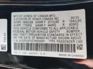 ✅ 2026 Honda Civic Sport • VIN: 2HGFE2F52TH528361 • Lot: 43500523. Wystawiony na IAAI z przebiegiem 910 mil. Bezpłatny archiwum sprzedaży aukcyjnych z USA i szczegółowy raport historii pojazdu na DreamBid. Zdjęcie 9.