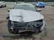 2022 Hyundai Elantra SEL with VIN 5NPLM4AG4NH077842, listed as a Copart auction lot 67356745 with 51,467 mi miles and Salvage title. Bid and sale history available at DreamBid. Image 11.