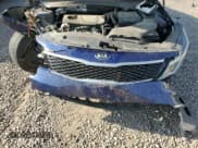 ✅ 2018 Kia Optima LX • VIN: 5XXGT4L11JG208034 • Lot: 65833765. Listed on Copart with 104,374 mi. Free auction sales archive from the USA and detailed vehicle history report at DreamBid. Image 11.