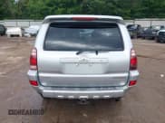 ✅ 2005 Toyota 4Runner SR5 • VIN: JTEZU14R350062330 • Lot: 42412161. Wystawiony na IAAI z przebiegiem 211 986 mil. Bezpłatny archiwum sprzedaży aukcyjnych z USA i szczegółowy raport historii pojazdu na DreamBid. Zdjęcie 16.