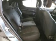 ✅ 2013 Dodge Avenger SE • VIN: 1C3CDZAB0DN617661 • Лот: 78779334. Опубликован ранее на Copart с пробегом 197 775 миль. Бесплатный доступ к архиву аукционных продаж из США и подробный отчёт об истории автомобиля на DreamBid. Изображение 10.