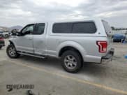 ✅ 2016 Ford F-150 XLT • VIN: 1FTEX1EP7GKF69570 • Lot: 70494955. Listed on Copart with 66,944 mi. Free auction sales archive from the USA and detailed vehicle history report at DreamBid. Image 2.