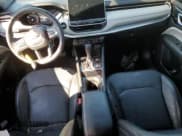 ✅ 2023 Jeep Compass Limited • VIN: 3C4NJDCN2PT520876 • Лот: 70994265. Опубликован ранее на Copart с пробегом 48 810 миль. Бесплатный доступ к архиву аукционных продаж из США и подробный отчёт об истории автомобиля на DreamBid. Изображение 8.