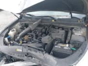 ✅ 2013 Hyundai Azera • VIN: KMHFH4JG2DA263558 • Лот: 42434288. Опубликован ранее на IAAI с пробегом 147 282 миль. Бесплатный доступ к архиву аукционных продаж из США и подробный отчёт об истории автомобиля на DreamBid. Изображение 10.