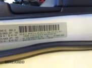 ✅ 2019 Jeep Grand Cherokee Upland • VIN: 1C4RJEAG6KC572723 • Lot: 43625475. Listed on IAAI with 73,461 mi. Free auction sales archive from the USA and detailed vehicle history report at DreamBid. Image 9.