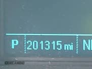 ✅ 2012 Chevrolet Equinox LS • VIN: 2GNFLCEK4C6205157 • Лот: 43462296. Опубликован ранее на IAAI с пробегом 201 315 миль. Бесплатный доступ к архиву аукционных продаж из США и подробный отчёт об истории автомобиля на DreamBid. Изображение 16.