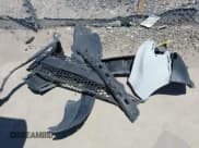 ✅ 2019 Kia Soul • VIN: KNDJN2A22K7669723 • Лот: 43092698. Опубликован ранее на IAAI с пробегом 81 923 миль. Бесплатный доступ к архиву аукционных продаж из США и подробный отчёт об истории автомобиля на DreamBid. Изображение 12.