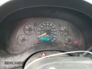 ✅ 2001 Chevrolet S-10 LS • VIN: 1GCCS14551K147388 • Лот: 80640204. Опубликован ранее на Copart с пробегом 275 062 миль. Бесплатный доступ к архиву аукционных продаж из США и подробный отчёт об истории автомобиля на DreamBid. Изображение 9.