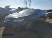 ✅ 2015 Toyota Camry XLE • VIN: 4T1BD1FK2FU154069 • Lot: 82521745. Wystawiony na Copart z przebiegiem 275 867 mil. Bezpłatny archiwum sprzedaży aukcyjnych z USA i szczegółowy raport historii pojazdu na DreamBid. Zdjęcie 1.