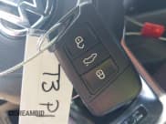 ✅ 2019 Volkswagen Jetta S • VIN: 3VW5T7BU9KM211894 • Лот: 43319551. Опубликован ранее на IAAI с пробегом 89 014 миль. Бесплатный доступ к архиву аукционных продаж из США и подробный отчёт об истории автомобиля на DreamBid. Изображение 11.