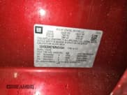 ✅ 2016 Chevrolet Tahoe LT • VIN: 1GNSCBKC7GR431094 • Lot: 70822505. Listed on Copart with 165,014 mi. Free auction sales archive from the USA and detailed vehicle history report at DreamBid. Image 13.