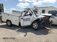 ✅ 2022 Ram 2500 • VIN: 3C7WR5AJ5NG195829 • Lot: 61677194. Wystawiony na Copart z przebiegiem Nie podano. Bezpłatny archiwum sprzedaży aukcyjnych z USA i szczegółowy raport historii pojazdu na DreamBid. Zdjęcie 4.