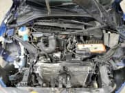 ✅ 2016 Volkswagen Passat SE • VIN: 1VWBT7A37GC017997 • Лот: 55146215. Опубликован ранее на Copart с пробегом Не указан. Бесплатный доступ к архиву аукционных продаж из США и подробный отчёт об истории автомобиля на DreamBid. Изображение 11.