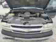 2001 Chevrolet Suburban LT с VIN 1GNEC16T51J292588, выставлен на аукционе Copart как лот 72801174 с пробегом 179 823 миль миль и Списание • Salvage title. История ставок и продаж доступна на DreamBid. Изображение 13.