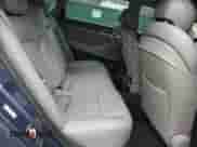 2015 Hyundai Genesis 3.8L with VIN KMHGN4JE1FU042806, listed as a Copart auction lot 80960474 with 66,542 mi miles and Clean title. Bid and sale history available at DreamBid. Image 10.