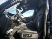 ✅ 2025 BMW X6 xDrive40i • VIN: 5UX33EX08S9X04354 • Lot: 85569445. Wystawiony na Copart z przebiegiem Nie podano. Bezpłatny archiwum sprzedaży aukcyjnych z USA i szczegółowy raport historii pojazdu na DreamBid. Zdjęcie 7.