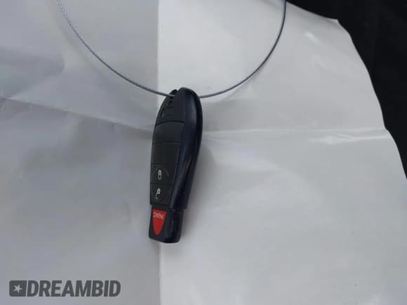 ✅ 2012 Dodge Grand Caravan SE • VIN: 2C4RDGBG9CR139309 • Лот: 43226612. Опубликован ранее на IAAI с пробегом 223 934 миль. Бесплатный доступ к архиву аукционных продаж из США и подробный отчёт об истории автомобиля на DreamBid. Изображение 11.