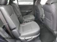 ✅ 2024 Lexus TX 500h F Sport Premium • VIN: 5TDABAB63RS001210 • Лот: 78628734. Опубликован ранее на Copart с пробегом Не указан. Бесплатный доступ к архиву аукционных продаж из США и подробный отчёт об истории автомобиля на DreamBid. Изображение 11.