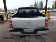 ✅ 2011 Honda Ridgeline RTL • VIN: 5FPYK1F59BB006395 • Lot: 43654662. Wystawiony na IAAI z przebiegiem 99 363 mil. Bezpłatny archiwum sprzedaży aukcyjnych z USA i szczegółowy raport historii pojazdu na DreamBid. Zdjęcie 16.