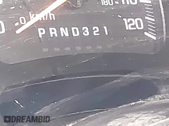 ✅ 2006 GMC Sierra 2500HD SLE2 • VIN: 1GTHK23U16F117907 • Лот: 41871328. Опубликован ранее на IAAI с пробегом Не указан. Бесплатный доступ к архиву аукционных продаж из США и подробный отчёт об истории автомобиля на DreamBid. Изображение 15.