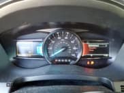 ✅ 2018 Ford Explorer Limited • VIN: 1FM5K7F80JGA04558 • Lot: 89850975. Wystawiony na Copart z przebiegiem 89 888 mil. Bezpłatny archiwum sprzedaży aukcyjnych z USA i szczegółowy raport historii pojazdu na DreamBid. Zdjęcie 9.