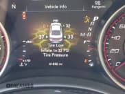 ✅ 2022 Dodge Charger Scat Pack Widebody • VIN: 2C3CDXGJXNH176652 • Lot: 43349498. Listed on IAAI with 41,850 mi. Free auction sales archive from the USA and detailed vehicle history report at DreamBid. Image 15.