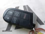 ✅ 2015 Chrysler 200 Limited • VIN: 1C3CCCAB6FN557890 • Lot: 43542900. Listed on IAAI with 168,624 mi. Free auction sales archive from the USA and detailed vehicle history report at DreamBid. Image 11.