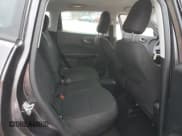 ✅ 2020 Jeep Compass Sport • VIN: 3C4NJCAB5LT253083 • Лот: 82331125. Опубликован ранее на Copart с пробегом 120 839 миль. Бесплатный доступ к архиву аукционных продаж из США и подробный отчёт об истории автомобиля на DreamBid. Изображение 11.