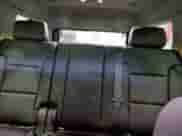 2019 Chevrolet Tahoe Commercial с VIN 1GNLCDEC4KR218558, выставлен на аукционе Copart как лот 66394705 с пробегом 135 984 миль миль и Чистый • Clean title. История ставок и продаж доступна на DreamBid. Изображение 10.