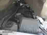 2007 Chevrolet Equinox LT с VIN 2CNDL63F776109855, выставлен на аукционе Copart как лот 83961855 с пробегом 239 232 миль миль и Списание • Salvage title. История ставок и продаж доступна на DreamBid. Изображение 12.