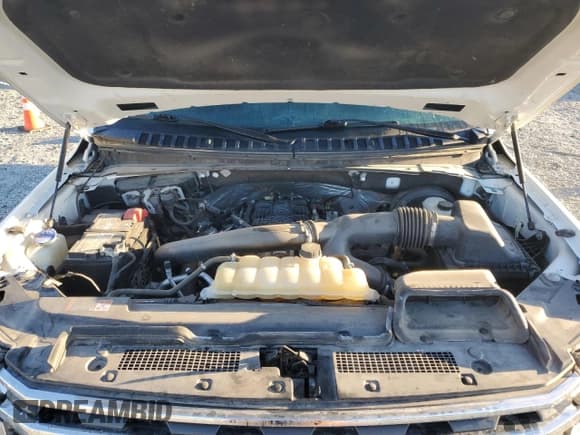 ✅ 2021 Ford Expedition XLT • VIN: 1FMJU1JT9MEA58698 • Лот: 87199555. Опубликован ранее на Copart с пробегом 88 156 миль. Бесплатный доступ к архиву аукционных продаж из США и подробный отчёт об истории автомобиля на DreamBid. Изображение 12.