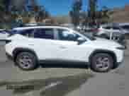 2022 Hyundai Tucson SEL with VIN KM8JBCAE9NU076662, listed as a IAAI auction lot 43482340 with 52,732 mi miles and . Bid and sale history available at DreamBid. Image 12.