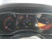 ✅ 2018 Dodge Durango GT • VIN: 1C4RDJDG5JC330578 • Lot: 85601335. Wystawiony na Copart z przebiegiem 89 191 mil. Bezpłatny archiwum sprzedaży aukcyjnych z USA i szczegółowy raport historii pojazdu na DreamBid. Zdjęcie 9.