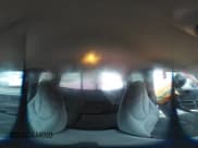 ✅ 1999 Dodge Dakota SLT • VIN: 1B7GL22X0XS268203 • Lot: 85155594. Wystawiony na Copart z przebiegiem 185 142 mil. Bezpłatny archiwum sprzedaży aukcyjnych z USA i szczegółowy raport historii pojazdu na DreamBid. Zdjęcie 13.