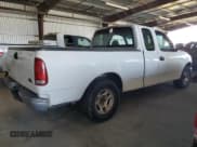 ✅ 1998 Ford F-150 • VIN: 1FTZX1767WNA35603 • Lot: 71308065. Listed on Copart with 278,851 mi. Free auction sales archive from the USA and detailed vehicle history report at DreamBid. Image 3.